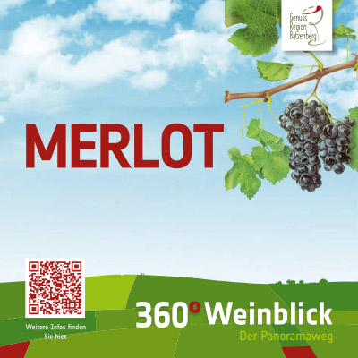 Merlot