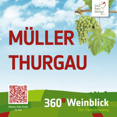 Müller Thurgau